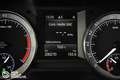Skoda Octavia 1.5 DSG Wagon Ambition G-Tec Argento - thumbnail 8