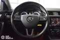 Skoda Octavia 1.5 DSG Wagon Ambition G-Tec Argento - thumbnail 15