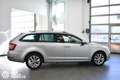 Skoda Octavia 1.5 DSG Wagon Ambition G-Tec Argento - thumbnail 6