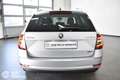 Skoda Octavia 1.5 DSG Wagon Ambition G-Tec Argento - thumbnail 5