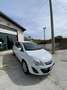Opel Corsa 5p 1.2 Ecotec 85cv - thumbnail 3