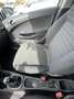 Opel Corsa 5p 1.2 Ecotec 85cv - thumbnail 11