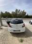 Opel Corsa 5p 1.2 Ecotec 85cv - thumbnail 10