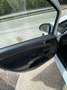 Opel Corsa 5p 1.2 Ecotec 85cv - thumbnail 4