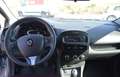 Renault Clio 1.5dCi SS Energy Business 55kW Gris - thumbnail 13