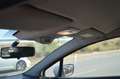 Renault Clio 1.5dCi SS Energy Business 55kW Gris - thumbnail 27