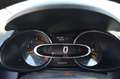 Renault Clio 1.5dCi SS Energy Business 55kW Gris - thumbnail 16