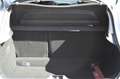 Renault Clio 1.5dCi SS Energy Business 55kW Gris - thumbnail 33