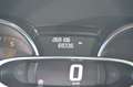 Renault Clio 1.5dCi SS Energy Business 55kW Gris - thumbnail 14