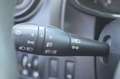 Renault Clio 1.5dCi SS Energy Business 55kW Gris - thumbnail 19