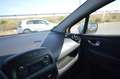 Renault Clio 1.5dCi SS Energy Business 55kW Gris - thumbnail 32