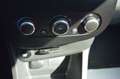 Renault Clio 1.5dCi SS Energy Business 55kW Gris - thumbnail 24