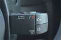Renault Clio 1.5dCi SS Energy Business 55kW Gris - thumbnail 20