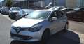 Renault Clio 1.5dCi SS Energy Business 55kW Gris - thumbnail 4