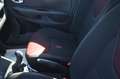 Renault Clio 1.5dCi SS Energy Business 55kW Gris - thumbnail 10