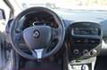 Renault Clio 1.5dCi SS Energy Business 55kW Gris - thumbnail 15