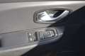 Renault Clio 1.5dCi SS Energy Business 55kW Gris - thumbnail 30