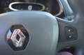 Renault Clio 1.5dCi SS Energy Business 55kW Gris - thumbnail 18