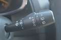 Renault Clio 1.5dCi SS Energy Business 55kW Gris - thumbnail 21