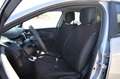 Renault Clio 1.5dCi SS Energy Business 55kW Gris - thumbnail 9