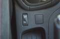 Renault Clio 1.5dCi SS Energy Business 55kW Gris - thumbnail 26