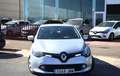 Renault Clio 1.5dCi SS Energy Business 55kW Gris - thumbnail 3