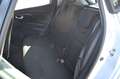 Renault Clio 1.5dCi SS Energy Business 55kW Gris - thumbnail 12