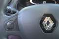 Renault Clio 1.5dCi SS Energy Business 55kW Gris - thumbnail 17