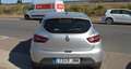 Renault Clio 1.5dCi SS Energy Business 55kW Gris - thumbnail 5