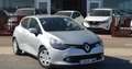 Renault Clio 1.5dCi SS Energy Business 55kW Gris - thumbnail 2