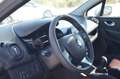 Renault Clio 1.5dCi SS Energy Business 55kW Gris - thumbnail 28