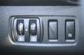 Renault Clio 1.5dCi SS Energy Business 55kW Gris - thumbnail 22