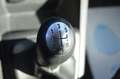 Renault Clio 1.5dCi SS Energy Business 55kW Gris - thumbnail 25
