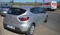 Renault Clio 1.5dCi SS Energy Business 55kW Gris - thumbnail 7