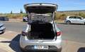 Renault Clio 1.5dCi SS Energy Business 55kW Gris - thumbnail 8