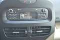 Renault Clio 1.5dCi SS Energy Business 55kW Gris - thumbnail 23