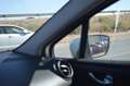 Renault Clio 1.5dCi SS Energy Business 55kW Gris - thumbnail 31