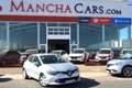 Renault Clio 1.5dCi SS Energy Business 55kW Gris - thumbnail 34