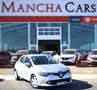Renault Clio 1.5dCi SS Energy Business 55kW Gris - thumbnail 1