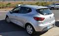 Renault Clio 1.5dCi SS Energy Business 55kW Gris - thumbnail 6