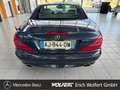 Mercedes-Benz SL 500 SL 500 R230 ohne TÜV mit diversen Defekten Negro - thumbnail 6