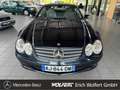 Mercedes-Benz SL 500 SL 500 R230 ohne TÜV mit diversen Defekten Negro - thumbnail 2