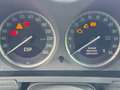 Mercedes-Benz SL 500 SL 500 R230 ohne TÜV mit diversen Defekten Negro - thumbnail 17