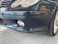 Mercedes-Benz SL 500 SL 500 R230 ohne TÜV mit diversen Defekten Negro - thumbnail 20