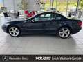 Mercedes-Benz SL 500 SL 500 R230 ohne TÜV mit diversen Defekten Negro - thumbnail 8