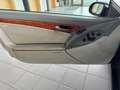 Mercedes-Benz SL 500 SL 500 R230 ohne TÜV mit diversen Defekten Negro - thumbnail 9