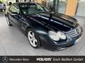 Mercedes-Benz SL 500 SL 500 R230 ohne TÜV mit diversen Defekten Negro - thumbnail 3