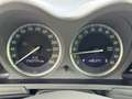 Mercedes-Benz SL 500 SL 500 R230 ohne TÜV mit diversen Defekten Negro - thumbnail 15