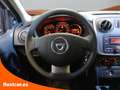 Dacia Sandero 0.9 TCE Stepway 90 - thumbnail 9