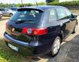 Fiat Croma Croma 1.9 mjt 16v Dynamic 150cv auto Zwart - thumbnail 5